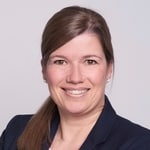 Dr. Cora Luders-Theuerkauf