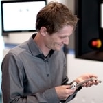 3dp4me Serving Real Human Needs With Practical 3d Printing