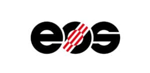 eos-front