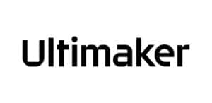 ultimaker-front