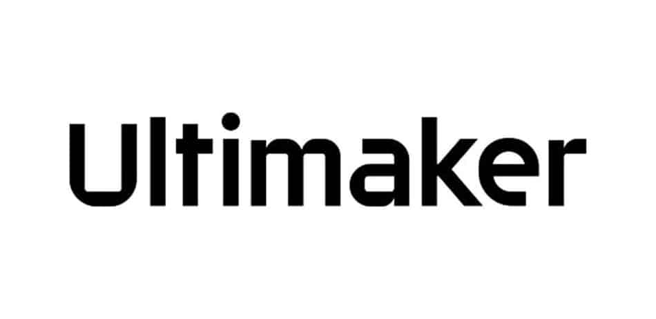 Ultimaker logo