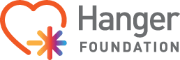 HangerFoundation_Horizontal_RGB