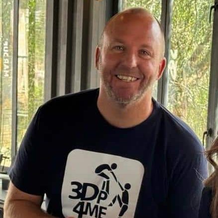 Jason New