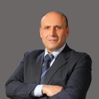 Walid New
